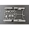 Trumpeter Mig 27M Flogger J 05803 09