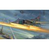 Trumpeter Mig 27M Flogger J 05803 01