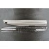 U-VIIC U-552 1/48