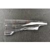 U-VIIC U-552 1/48