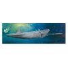U-VIIC U-552 1/48