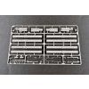 U-VIIC U-552 1/48