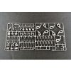 U-VIIC U-552 1/48
