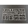 U-VIIC U-552 1/48