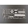 U-VIIC U-552 1/48