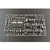 U-VIIC U-552  1/48 Trumpeter