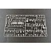 U-VIIC U-552 1/48