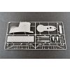 U-VIIC U-552 1/48