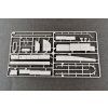 U-VIIC U-552 1/48