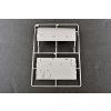 U-VIIC U-552 1/48