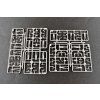 U-VIIC U-552 1/48