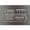 U-VIIC U-552 1/48
