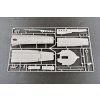 U-VIIC U-552 1/48