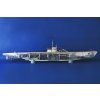 U-VIIC U-552 1/48