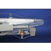 U-VIIC U-552 1/48