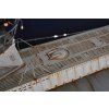 U-VIIC U-552 1/48