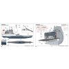 U-VIIC U-552 1/48