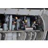 U-VIIC U-552 1/48