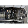 U-VIIC U-552 1/48