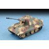 E-50 (50-75 tons) Flakpanzer 1/72