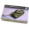 T-62 BDD Mod.1984 (Mod.1972) 1/72