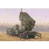 M983 HEMTT & M901 Launching Station with MIM-104 Patriot SAM System (PAC-2) 1/72