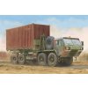 M1120 HEMTT Load Handing System (LHS) 1/72