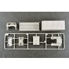 M1120 HEMTT Load Handing System (LHS) 1/72