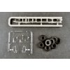 M1120 HEMTT Load Handing System (LHS) 1/72