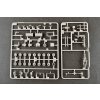 M1120 HEMTT Load Handing System (LHS) 1/72
