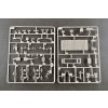 M1120 HEMTT Load Handing System (LHS) 1/72