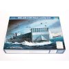 LCM 3  USN Vehicle Landing Craft 1/72