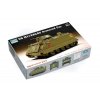 M113 ACAV Armored Car 1/72