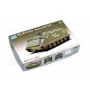 M113 A1 Armored Car 1/72
