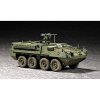M1126 Stryker ICV  1/72