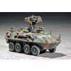 LAV-AT (Anti-Tank)  1/72