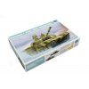 T-72 B2 MBT (Rogatka) 1/35