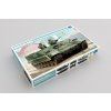 BMO-T Specialized Heavy Armored Personnel Carrier 1/35