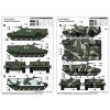 BMO-T Specialized Heavy Armored Personnel Carrier 1/35