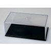 Display case for model 120x232x86mm