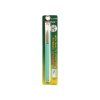 trumpeter 09976 hobby mini razor