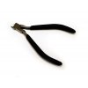 Kleště vyštipovací Professional Class Single Blade Nipper
