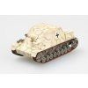 Brummbär Stu.Pz.Abt216 Italy 1944 hotový model 1/72