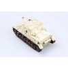 Brummbär Stu.Pz.Abt216 Italy 1944 hotový model 1/72