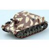 Brummbär Eastern Front 1944 hotový model 1/72