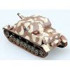 Brummbär Eastern Front 1944 Collectible model 1/72