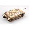 Jagdpanzer IV, Germany 1945 Collectible model 1/72