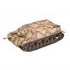 Jagdpanzer IV, 1945 Collectible model 1/72