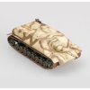 Jagdpanzer IV, 1945 hotový model 1/72