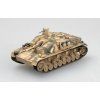 StuG. IV, Deutschland 1945 Sammlermodell 1/72